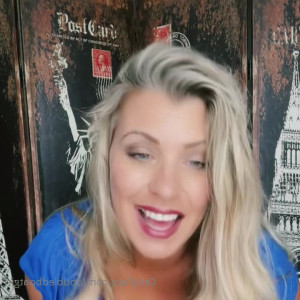 Video by doubledboatgirl published on July 3,2023 17:16:00 - BestThots