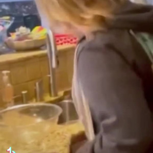 Video by doubledboatgirl published on May 23,2023 14:44:00 - BestThots