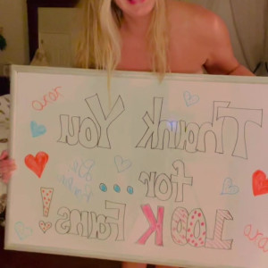 Video by doubledboatgirl published on May 11,2023 17:28:00 - BestThots