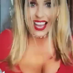 Video by doubledboatgirl published on April 24,2023 01:33:00 - BestThots