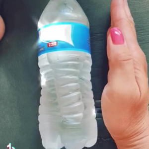 Video by doubledboatgirl published on April 29,2023 14:51:00 - BestThots