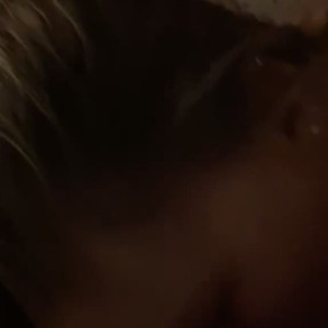 Video by doubledboatgirl published on July 27,2023 02:31:00 - BestThots