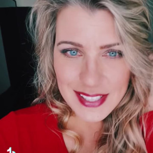 Video by doubledboatgirl published on June 3,2023 07:06:00 - BestThots