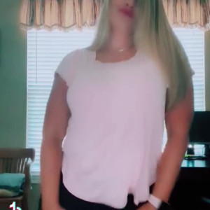 Video by doubledboatgirl published on August 20,2023 03:57:00 - BestThots
