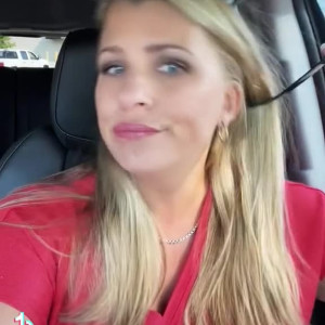 Video by doubledboatgirl published on July 9,2023 07:15:00 - BestThots
