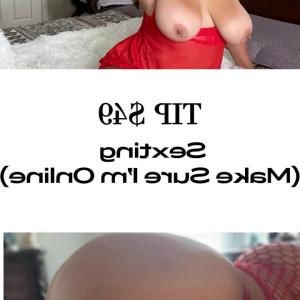 Video by doubledboatgirl published on May 18,2023 04:21:00 - BestThots