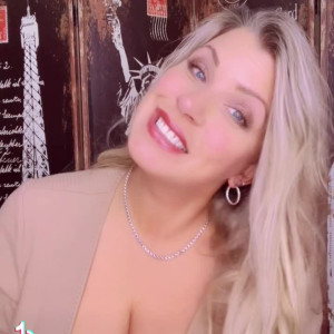 Video by doubledboatgirl published on July 20,2023 05:23:00 - BestThots