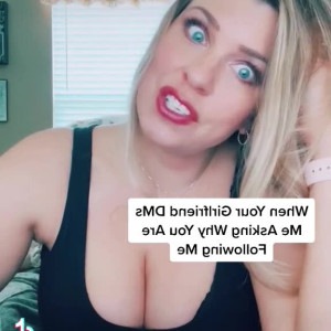 Video by doubledboatgirl published on July 3,2023 09:00:00 - BestThots