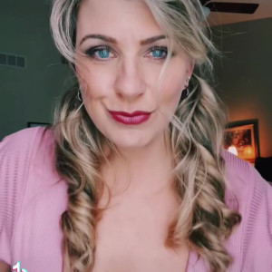 Video by doubledboatgirl published on May 8,2023 06:36:00 - BestThots