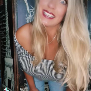 Video by doubledboatgirl published on June 21,2023 20:01:00 - BestThots