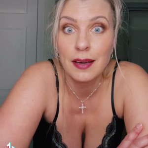 Video by doubledboatgirl published on July 4,2023 06:02:00 - BestThots