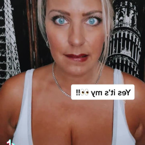 Video by doubledboatgirl published on August 10,2023 14:19:00 - BestThots