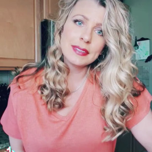 Video by doubledboatgirl published on July 1,2023 15:45:00 - BestThots