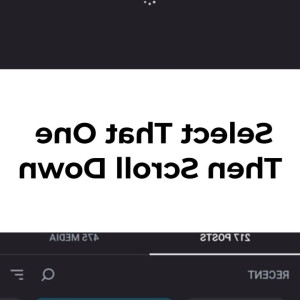 Video by doubledboatgirl published on August 19,2023 04:26:00 - BestThots