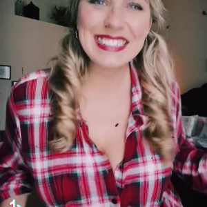 Video by doubledboatgirl published on April 21,2023 04:41:00 - BestThots