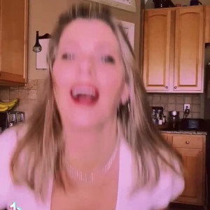 Video by doubledboatgirl published on August 7,2023 05:21:00 - BestThots