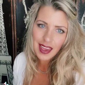 Video by doubledboatgirl published on May 5,2023 10:45:00 - BestThots