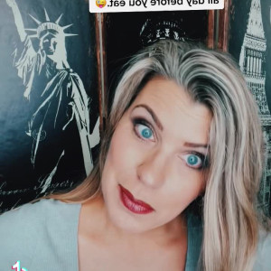 Video by doubledboatgirl published on June 19,2023 04:27:00 - BestThots