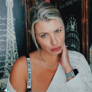 Video by doubledboatgirl published on July 19,2023 02:35:00 - BestThots