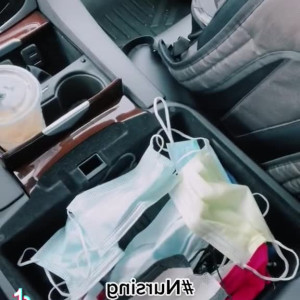 Video by doubledboatgirl published on April 27,2023 07:36:00 - BestThots