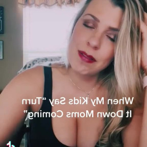 Video by doubledboatgirl published on July 1,2023 09:31:00 - BestThots