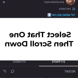 Video by doubledboatgirl published on July 13,2023 13:40:00 - BestThots