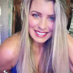 Video by doubledboatgirl published on June 25,2023 07:20:00 - BestThots