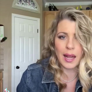 Video by doubledboatgirl published on April 29,2023 22:22:00 - BestThots