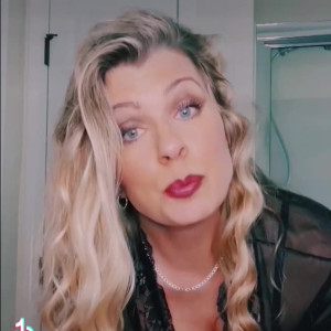 Video by doubledboatgirl published on August 15,2023 05:20:00 - BestThots