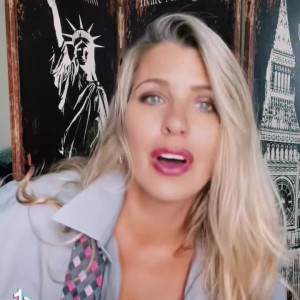 Video by doubledboatgirl published on August 9,2023 17:27:00 - BestThots