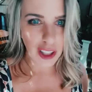 Video by doubledboatgirl published on July 7,2023 14:15:00 - BestThots