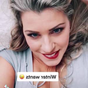 Video by doubledboatgirl published on April 30,2023 02:33:00 - BestThots