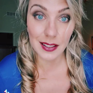 Video by doubledboatgirl published on June 19,2023 18:20:00 - BestThots