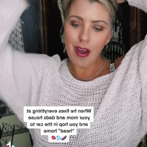 Video by doubledboatgirl published on April 21,2023 20:11:00 - BestThots