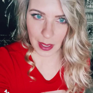 Video by doubledboatgirl published on May 31,2023 20:32:00 - BestThots