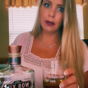 Video by doubledboatgirl published on June 24,2023 02:10:00 - BestThots
