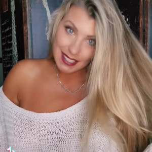Video by doubledboatgirl published on August 12,2023 01:42:00 - BestThots
