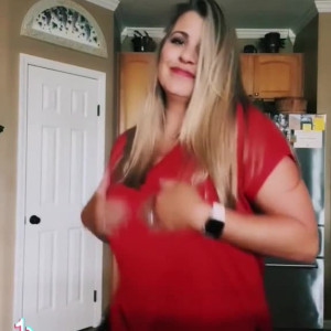 Video by doubledboatgirl published on May 31,2023 04:32:00 - BestThots