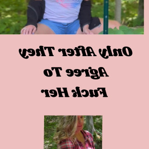 Video by doubledboatgirl published on May 23,2023 11:25:00 - BestThots