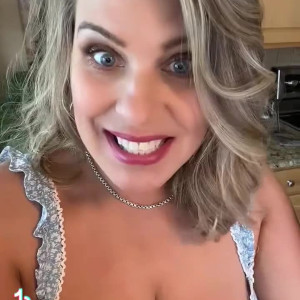Video by doubledboatgirl published on June 25,2023 18:58:00 - BestThots
