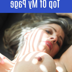 Video by doubledboatgirl published on May 6,2023 19:04:00 - BestThots