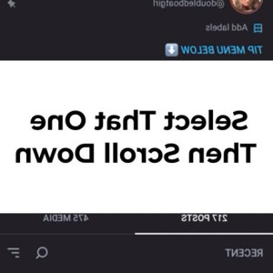 Video by doubledboatgirl published on April 29,2023 00:19:00 - BestThots