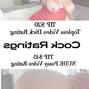 Video by doubledboatgirl published on June 17,2023 06:31:00 - BestThots