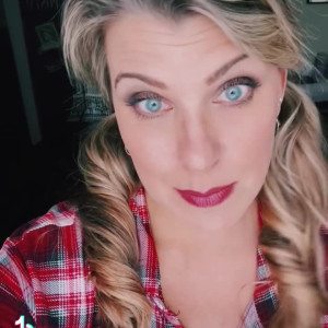 Video by doubledboatgirl published on April 30,2023 22:22:00 - BestThots