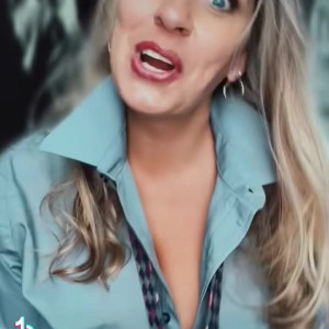 Video by doubledboatgirl published on August 5,2023 08:49:00 - BestThots