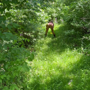 Video by doubledboatgirl published on June 22,2023 21:00:00 - BestThots