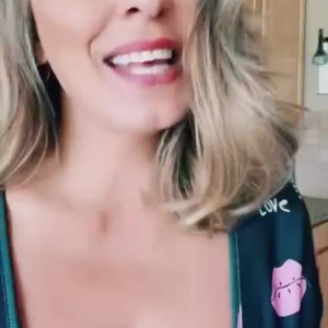 Video by doubledboatgirl published on April 21,2023 19:27:00 - BestThots