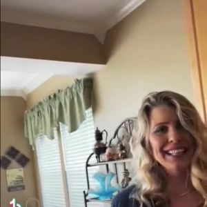 Video by doubledboatgirl published on June 1,2023 10:28:00 - BestThots