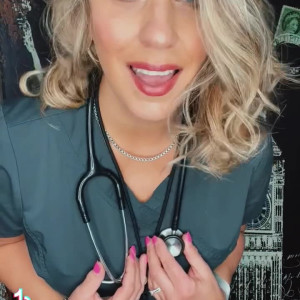 Video by doubledboatgirl published on June 3,2023 04:03:00 - BestThots
