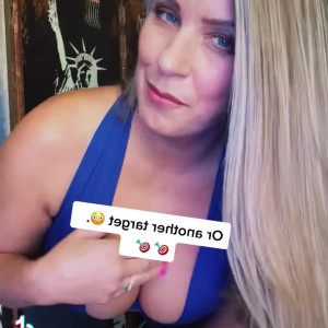 Video by doubledboatgirl published on May 15,2023 12:58:00 - BestThots